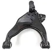 Mackay Control Arm - CA1039L