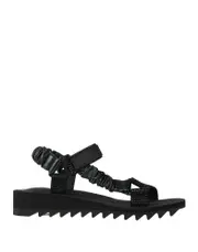[KURT GEIGER] KURT GEIGER Sandals - Item 17645611