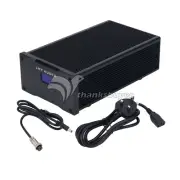 DC 5V Linear Power Supply Linear PSU 5V f/ BLUESOUND NODE Upgrading LHY AUDIO