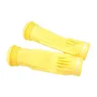 2x Pool Cleaner Diaphragm with Ring Fit for Zodiac Bar-racuda G3 G4 # W81600