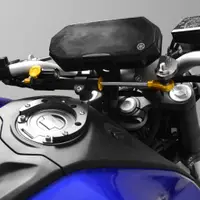 在飛比找蝦皮商城優惠-【DMV】YAMAHA MT-07 (21-22年) 扭力桿