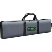TRED GT Recovery Board Storage Bag