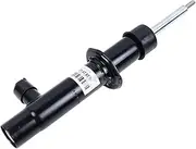 Front Left Or Right Shock Absorber Strut ，31476798 ，Compatible with Volvo S90 V90 2016-2019 Front Left Or Right Shock Absorber Strut with ADS 31476798 31476798(Front Left)