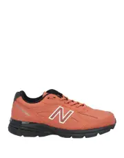 [NEW BALANCE] NEW BALANCE Sneakers - Item 17945786