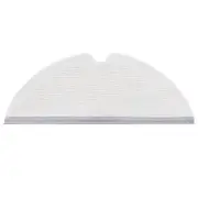 Roborock Q8 MAX/Q8 MAX+/S5/S5 MAX/S6 MAXV/Q7 MAX/Q7 MAX+ Robotic Vacuum Cleaner Full engagement mop