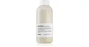 Davines Essential Haircare Momo conditioner 1000 ml