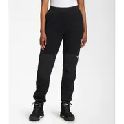 Women's Denali Fleece Pants