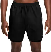 Men's Stride 7 inch 2-In-1 Running Shorts