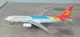 Phoenix 11309 首都航空 A330-200 B-8019 凱撒旅游 1:400