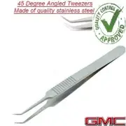 Eyebrow Eyelashes Extension tweezers