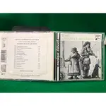 CD112/絕版銘盤 ITALIE CHANTS DE MENDIANTS 義大利乞丐歌謠