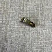 STIHL 1127 640 1900 Tensioner Slide 029 MS271 MS290 MS291 MS310 OEM