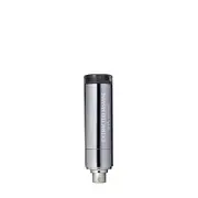 Corps volatils Extracted Jasmine 30 ml Refillable