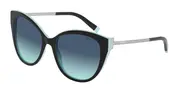 TIFFANY AND CO-0TF4166-80559S-5518-SUNGLASSES