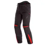 威盛重車人身部品 DAINESE TEMPEST 2 D-DRY PANT 防水 冬季 內層 可拆式鋪棉內襯 防摔褲