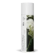[Garden of Wellness] Nourishing Body Oil Lemon Zest, 120ml