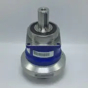 Alpha Wittenstein SP-100S-MF1-4-0K1-2S Gear Reducer 4:1 Ratio