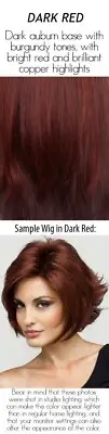 CELESTE Wig by ENVY, *ALL COLORS!* Mono Top! Long Layers w Bangs, NEW