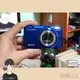 〈相機の店〉📷 富士 FUJIFILM FinePix JX400 千禧年 復古Y2K CCD相機 [A級] (現貨)