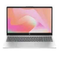 在飛比找家樂福線上購物網優惠-HP Laptop 15-fd0072TU 星河銀