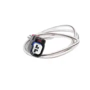 ACDelco PT2618 Multi-Purpose Wire Connector
