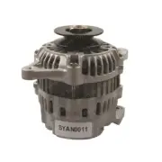FOR TUSK - AC FOR KALMAR ALTERNATOR - NEW 35 AMPS 8762055