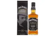 Jack Daniel's Master Distiller No 1 Jack Daniel Tennessee Whiskey 700ml
