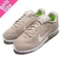 在飛比找Yahoo!奇摩拍賣優惠-{全新正品現貨} NIKE WMNS AIR MAX SEQ