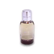 Molton Brown Muddled Plump Eau De Toilette Unisex 50 ml