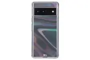 Casemate Case for Google Pixel 6 Pro - Soap Bubble