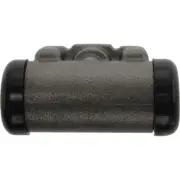 Drum Brake Wheel Cylinder-C-TEK Standard Wheel Cylinders Centric 135.61006