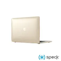 在飛比找momo購物網優惠-【Speck】Macbook Pro 13吋 2016/21