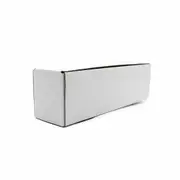 Toploader Case with Slider 400ct, 50's