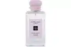 JO MALONE / London / Sakura Cherry Blossom / Unisex 100mL EDP / Boxed / Genuine.