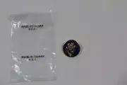 Emmett Kelley Jr. Collectors Society Clown Pin