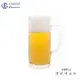 【現貨】泰國UNION 傳統啤酒杯 400ml 玻璃杯 飲料杯 水杯 酒杯 大馬克杯(130元)