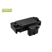 RAE MAP Sensor - MP107