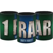 1 RAR Drink Cooler