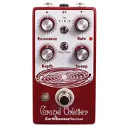 EarthQuaker Devices Effector Phaser Grand Orbiter [New!!]
