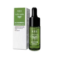 在飛比找樂天市場購物網優惠-廣源良 絲瓜籽修護精華油(5ml)『Marc Jacobs旗