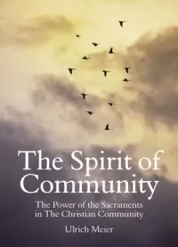 在飛比找博客來優惠-The Spirit of Community: The P