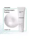 Hydracream Fusion Cleanser Cosmelan BNIB $69