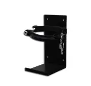 9KG - 9L Heavy Duty Vehicle Fire Extinguisher Bracket