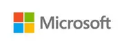 Microsoft Extended Hardware Service 4YR Warranty Australia AUD Surface Laptop Studio (VP4-00194)