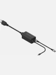 EcoFlow Portable Power Station Grounding Adapter (for DELTA Pro/DELTA Max)
