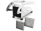 NEW Savannah Stainless Steel Potato Chipper