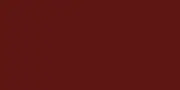 VersaMagic Dew Drop Multi-Surface Chalk Ink-Jumbo Java GD000-52