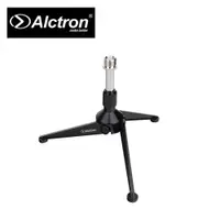 在飛比找蝦皮商城優惠-ALCTRON SM316 桌上型麥克風架【敦煌樂器】