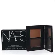 Nars Duo Eyeshadow (Cordura) 0.04 Oz (1.1 Ml)