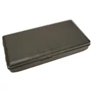 Baits Storage Box Fishing Hook Tackle Storage Box Waterproof Lure Case